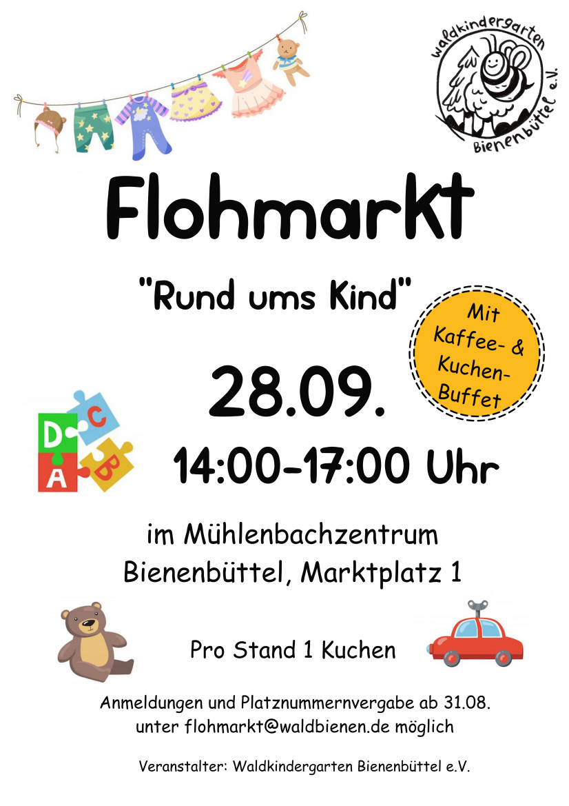 Flohmarktflyer 28.09.2024-1